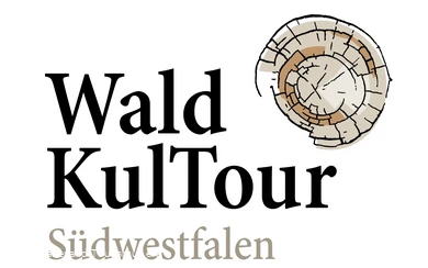 Logo Waldkultour