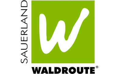 7.Logo Waldroute Hauptweg (RGB).jpg 7.Logo Waldroute Hauptweg (RGB).jpg