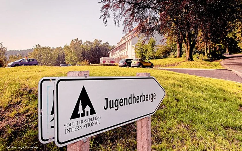 csm_jh-moehnesee-046_bearbeitet_g_3ab1622116.jpg