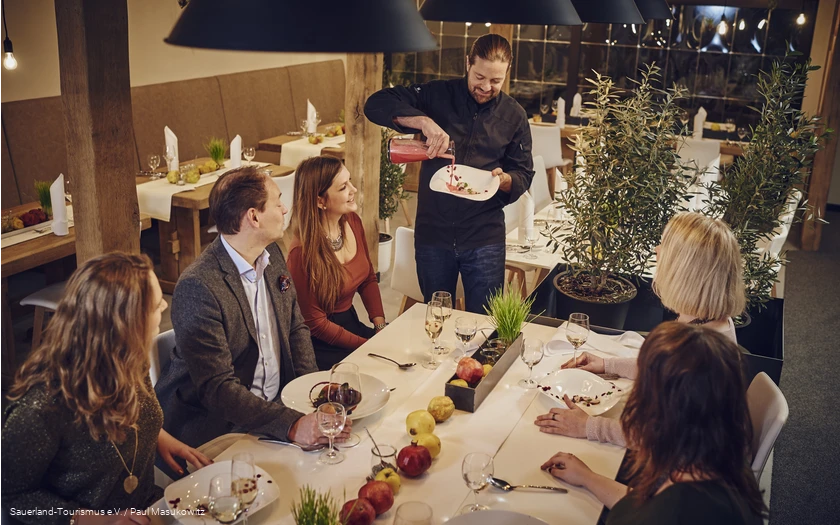 Gastronomie am Sorpesee.jpg
