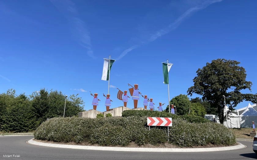20220807 Schützenkreisel.JPG
