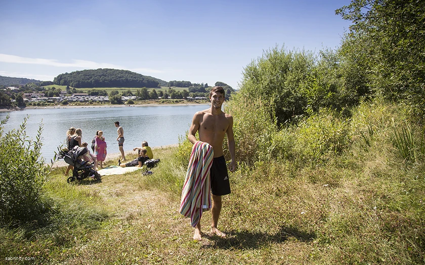 sabrinity_diemelsee099.jpg