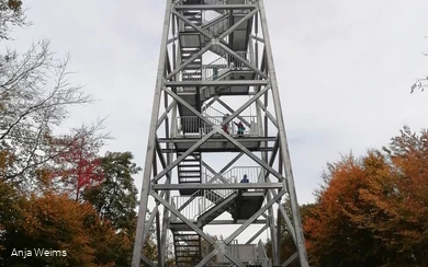 Küppelturm Freienohl