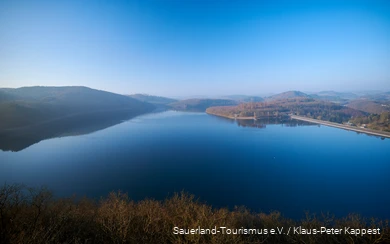 Bigge-/Listersee Winter.pdf