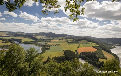 Wandern am Diemelsee.jpg