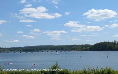 Wassersport 03 (c) WiTo.jpg