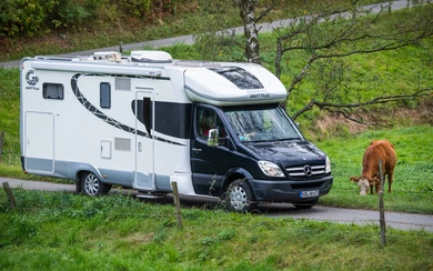 Camping-KPK.jpg