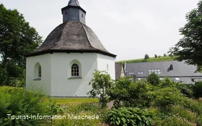 Kapelle