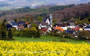 Hövel