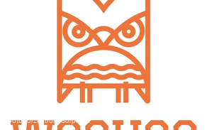 Logo WOOHOO