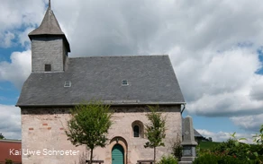 kirche-schweinsbuehl c) Kai Uwe Schröter.jpg