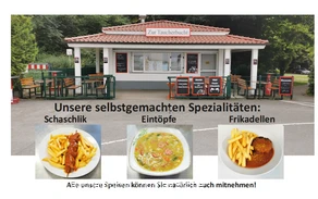 Imbiss zur Taucherbucht (c) Thomas Brotte, Imbiss Zur Taucherbucht.png