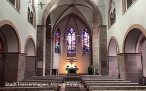 20230918_Jesus_Christus_Kirche.jpg