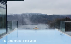 Hotel Seegarten_paul_masukowitz_15-11-26B1550123.jpg