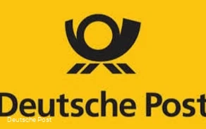 Deutsche Post