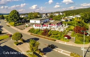 ©Cafe Selter