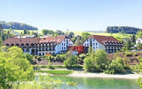 Göbel´s Seehotel