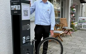 Screenshot 2025-11-03 154717.jpg