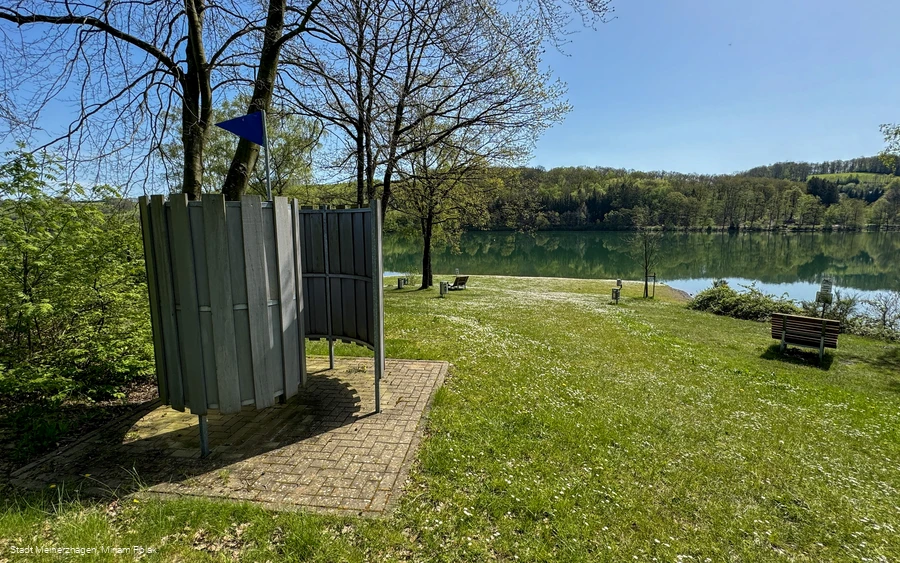 20240430_Badestelle_Windebruch (5).jpg