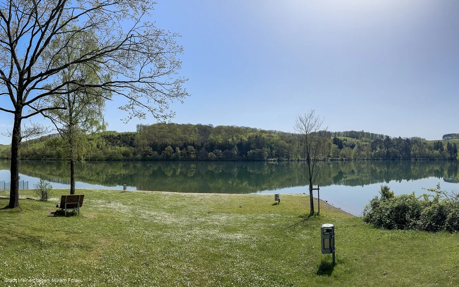 20240430_Badestelle_Windebruch (6).jpg