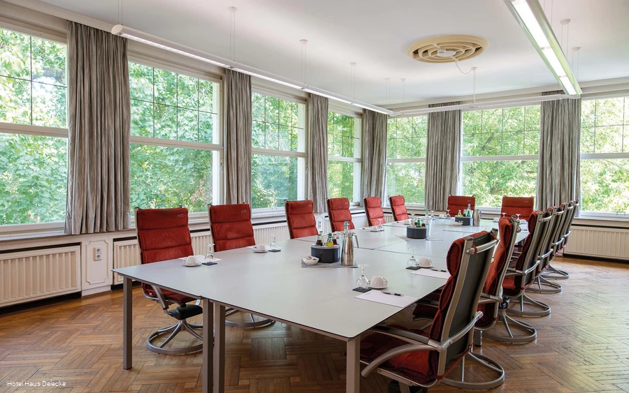 Tagen_Haus_Delecke_373.jpg