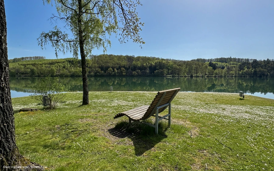 20240430_Badestelle_Windebruch (1).jpg