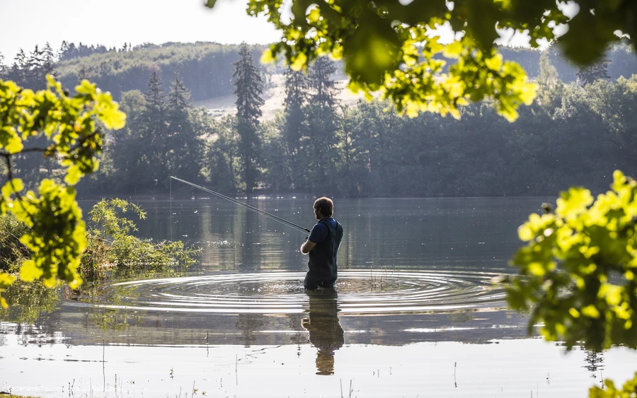 Angeln am Sorpesee.jpg