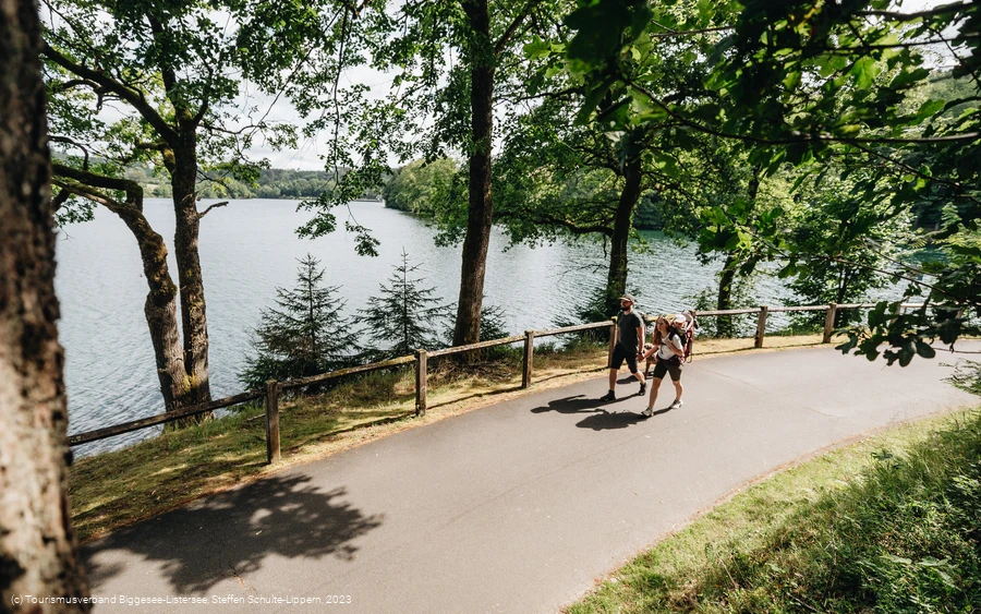 (c) Tourismusverband Biggesee-Listersee, Steffen Schulte-Lippern, 2023.jpg