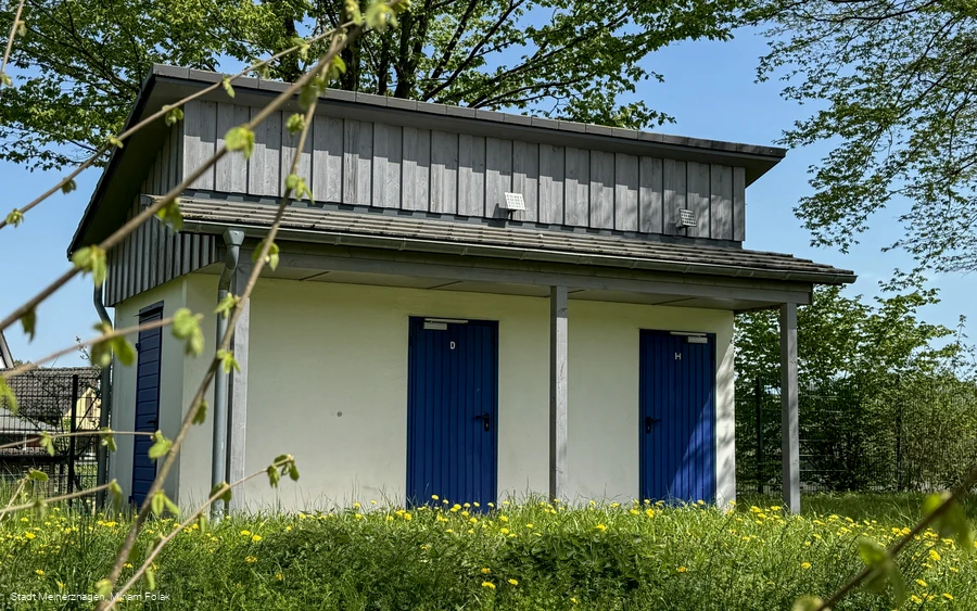 20240430_Badestelle_Windebruch (4).jpg