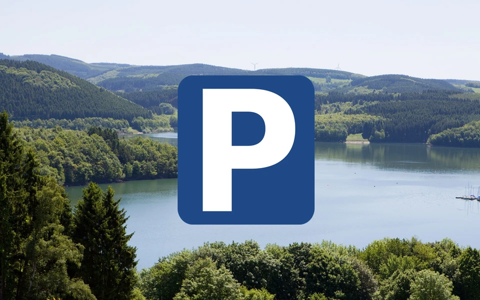 Parkcollage.jpg