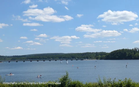 Wassersport 03 (c) WiTo.jpg