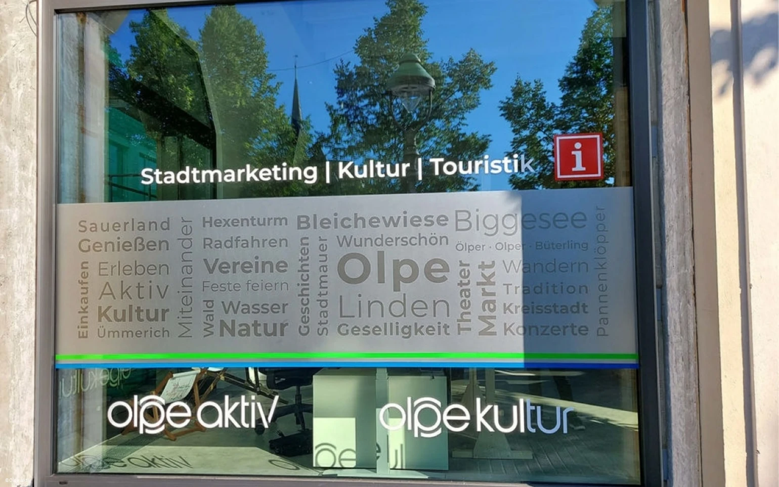 Touristikbüro 2.jpg