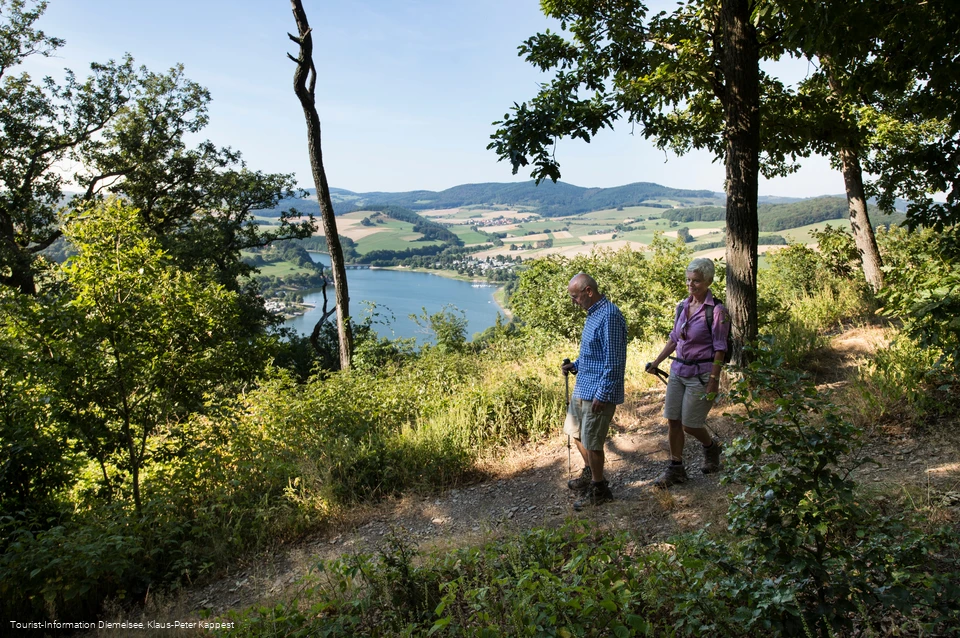 Diemelsteig