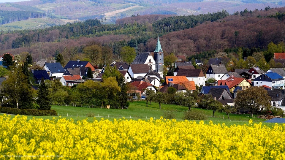 Hövel