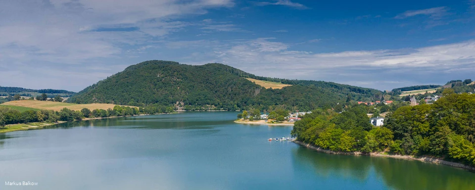 Diemelsee-53.jpg