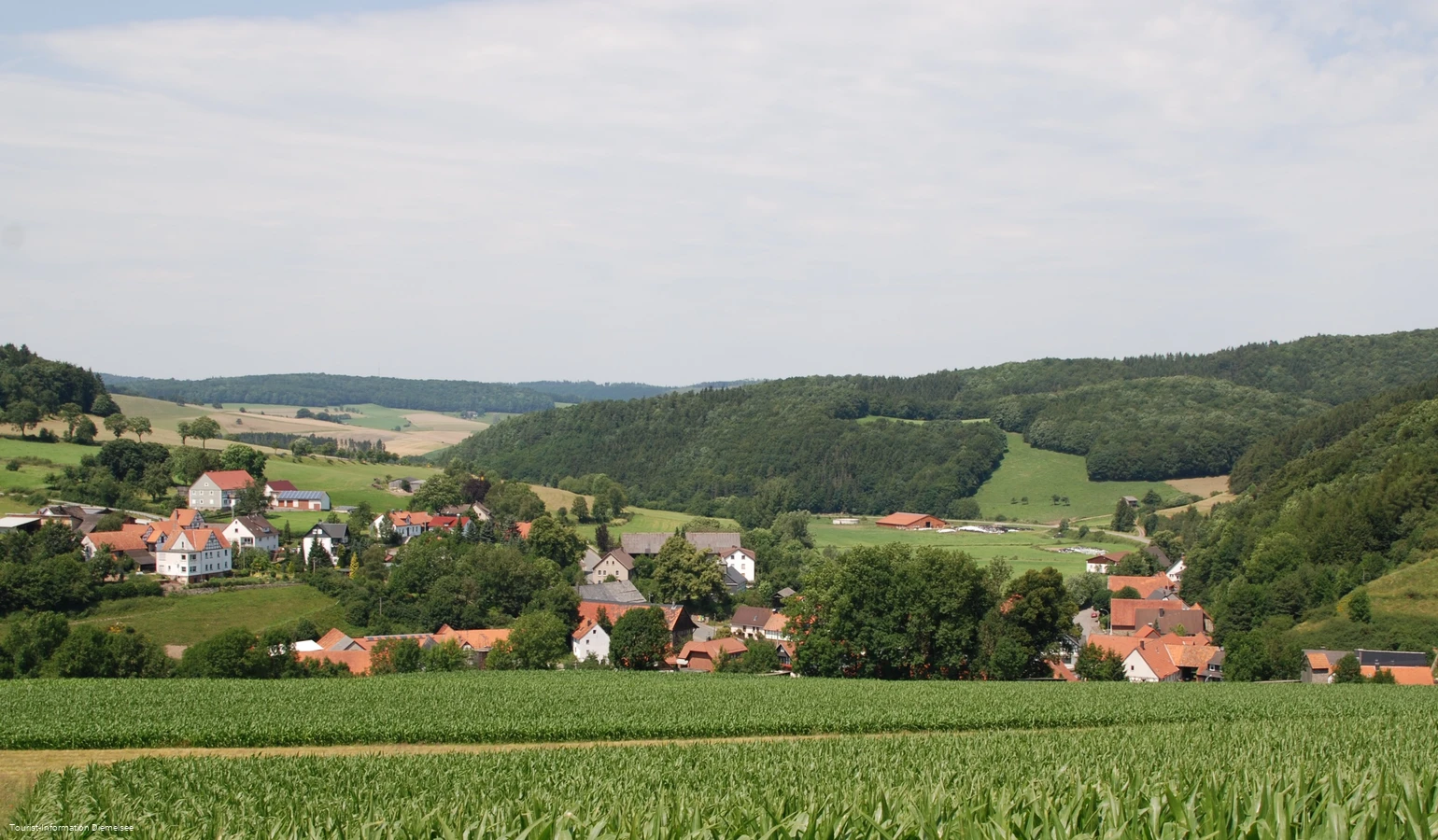 Giebringhausen